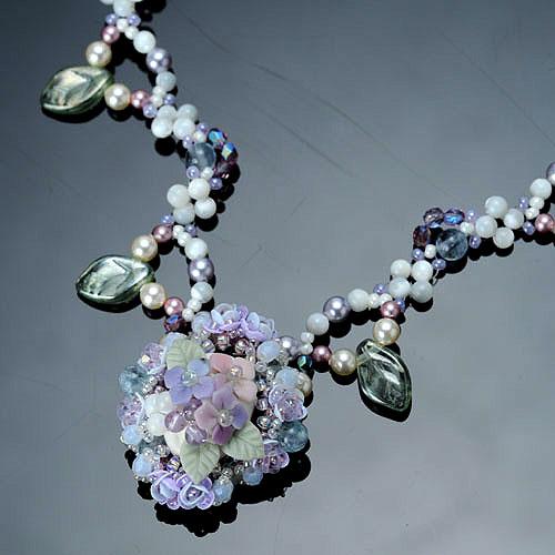 �����������ܥ����Υͥå��쥹  �ں�ȡ�NARUMIDO��