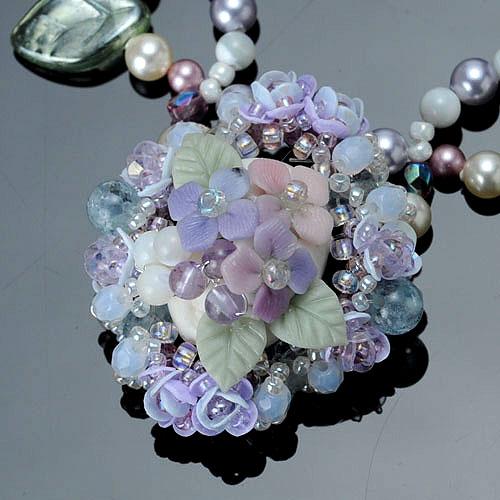 �����������ܥ����Υͥå��쥹  �ں�ȡ�NARUMIDO��