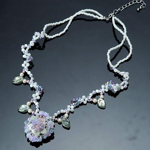 �����������ܥ����Υͥå��쥹  �ں�ȡ�NARUMIDO��