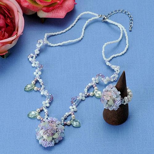 �����������ܥ����Υͥå��쥹  �ں�ȡ�NARUMIDO��