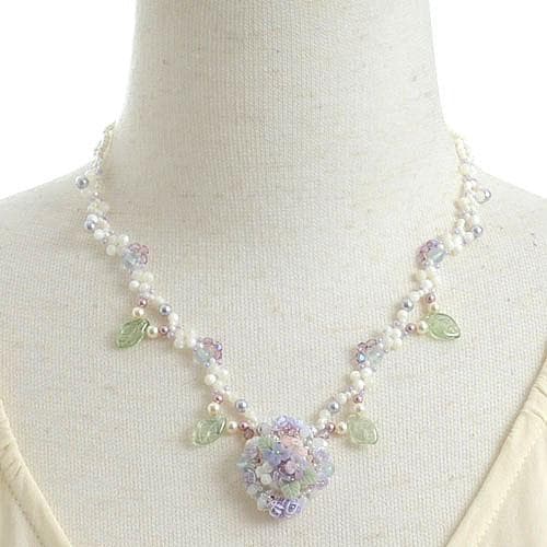 �����������ܥ����Υͥå��쥹  �ں�ȡ�NARUMIDO��