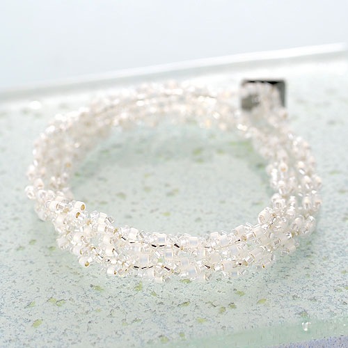 ӡեȥ꡼ إ֥쥹åȡLesson4䥹ѥס֥쥹  BFK-400