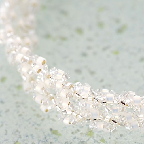 ӡեȥ꡼ إ֥쥹åȡLesson4䥹ѥס֥쥹  BFK-400