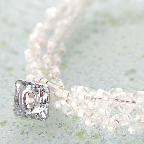 ӡեȥ꡼ إ֥쥹åȡLesson4䥹ѥס֥쥹  BFK-400