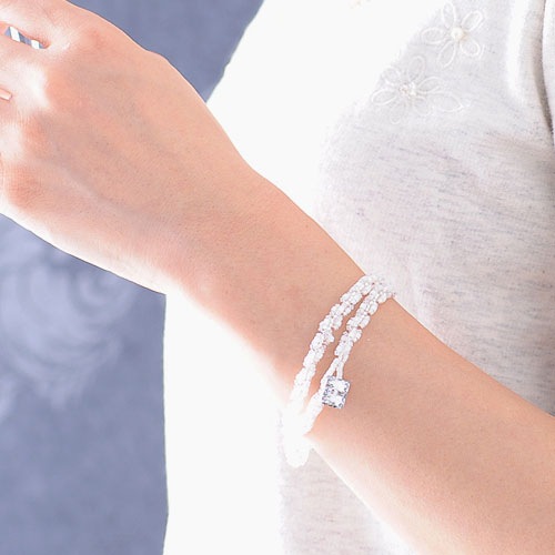 ӡեȥ꡼ إ֥쥹åȡLesson4䥹ѥס֥쥹  BFK-400