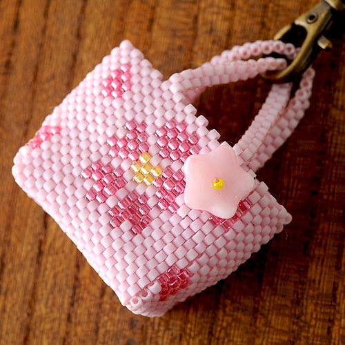 �ߥ˥ȡ��ȡ���  �ں�ȡ����ΤϤ�ߤ��Little��B��.�ˡ�