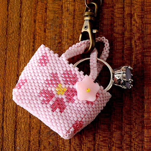 �ߥ˥ȡ��ȡ���  �ں�ȡ����ΤϤ�ߤ��Little��B��.�ˡ�