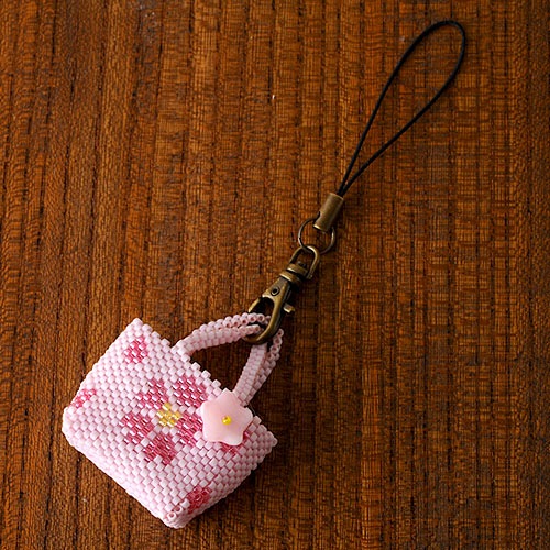 �ߥ˥ȡ��ȡ���  �ں�ȡ����ΤϤ�ߤ��Little��B��.�ˡ�