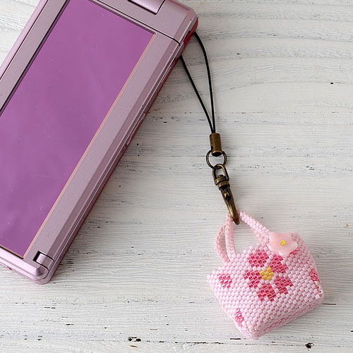 �ߥ˥ȡ��ȡ���  �ں�ȡ����ΤϤ�ߤ��Little��B��.�ˡ�