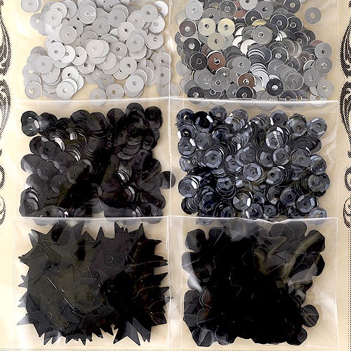 ��ƥ����� ���ѥ󥳡��륢�����ȥ��åȡʥ���С��֥�å�C�� No.4-4 �ڥ᡼�����оݾ��ʡ� Latief