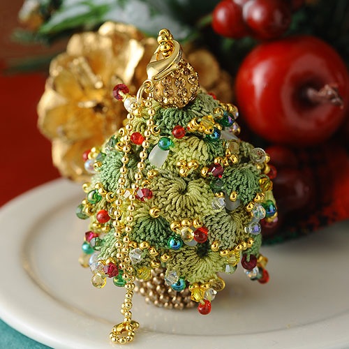 ꥹޥĥ꡼㡼ʥ꡼ ںȡ͵ҡAtelierSivaˡ