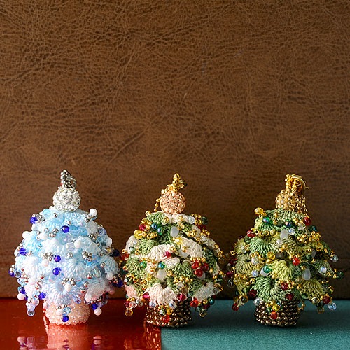 ꥹޥĥ꡼㡼ʥ꡼ ںȡ͵ҡAtelierSivaˡ