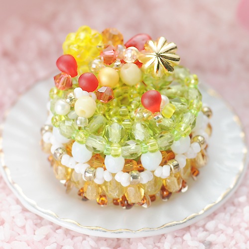 ����ȡ���������󡦥������ʥʥ�  �ڥӡ����ޥ˥���