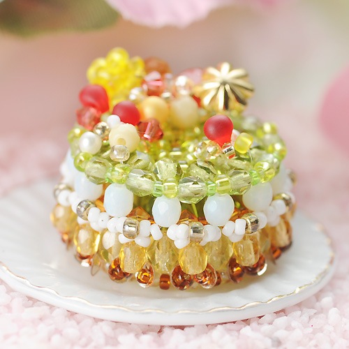 ����ȡ���������󡦥������ʥʥ�  �ڥӡ����ޥ˥���