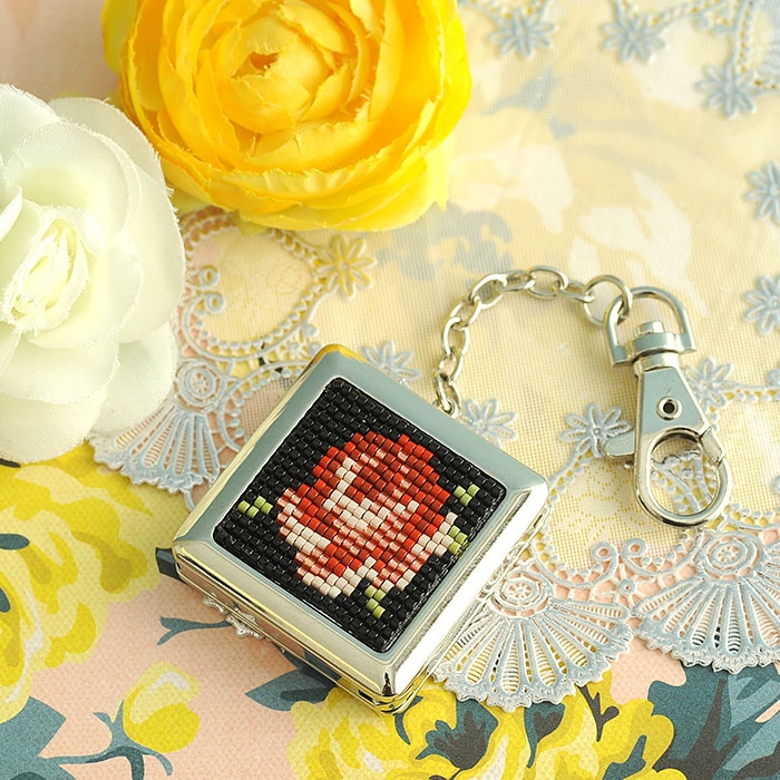 ӡեȥ꡼ եߥ˥Хåϥ󥬡֡ˡǥꥫӡꥭåȡ  BFK-519