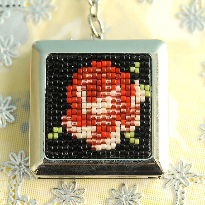 ӡեȥ꡼ եߥ˥Хåϥ󥬡֡ˡǥꥫӡꥭåȡ  BFK-519