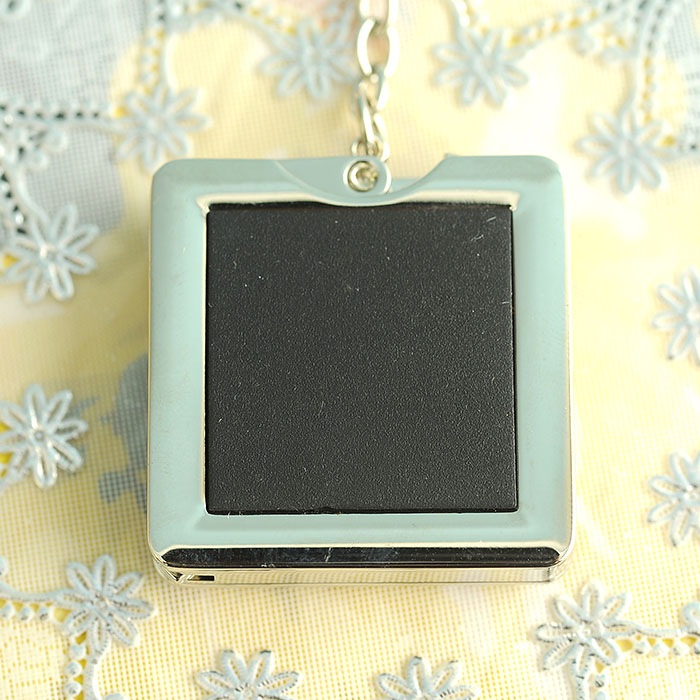 ӡեȥ꡼ եߥ˥Хåϥ󥬡֡ˡǥꥫӡꥭåȡ  BFK-519