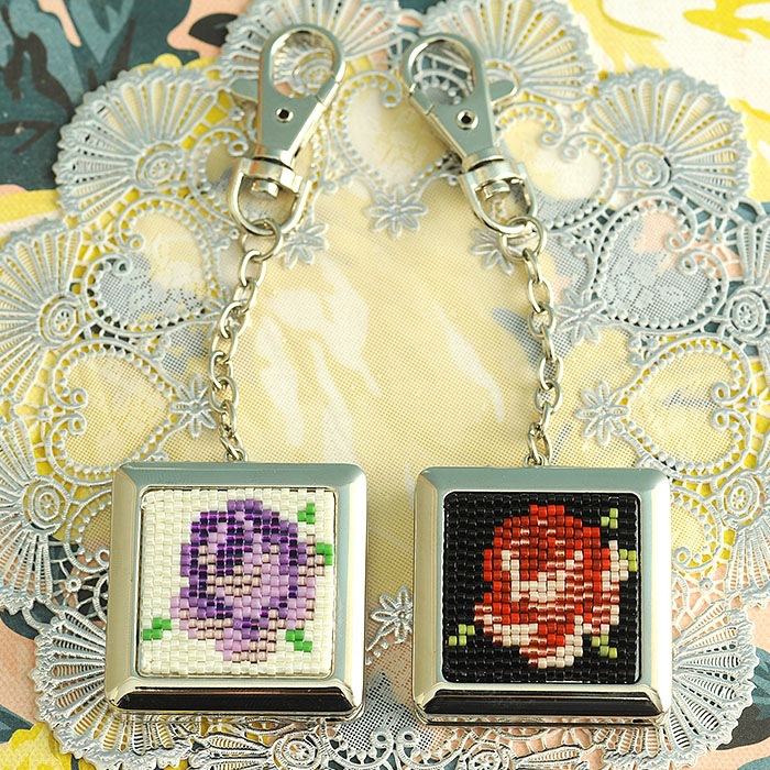 ӡեȥ꡼ եߥ˥Хåϥ󥬡֡ˡǥꥫӡꥭåȡ  BFK-519