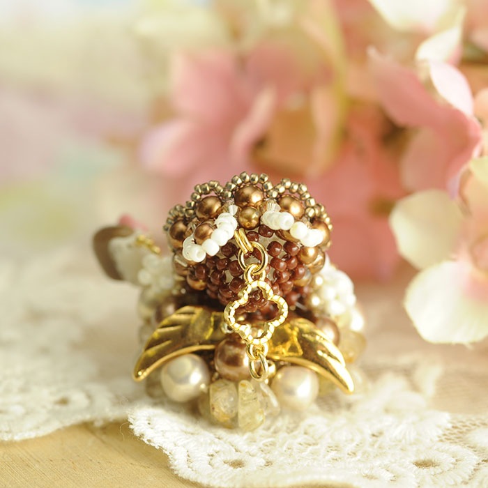 �ե����꡼���꡼�����֥饦��  �ں�ȡ�Lovely����������դ��������