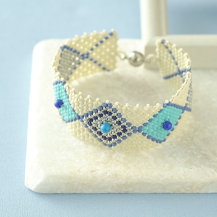 TOHO ˡ륹ƥå꡼ ֥쥹åȡ֥롼  CS-2