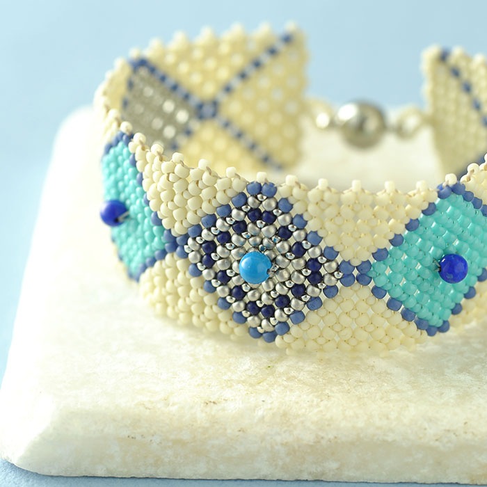 TOHO ˡ륹ƥå꡼ ֥쥹åȡ֥롼  CS-2