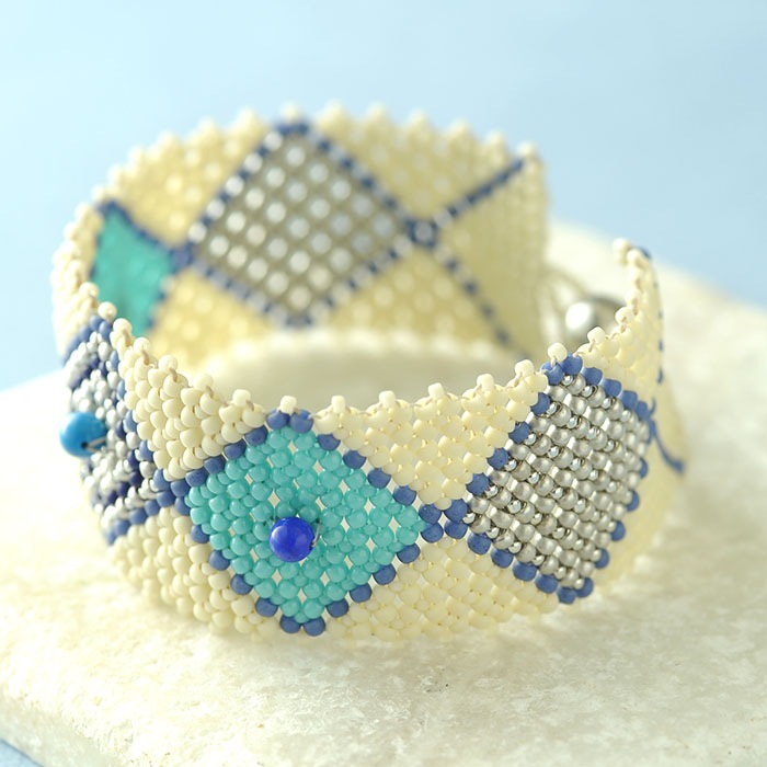 TOHO ˡ륹ƥå꡼ ֥쥹åȡ֥롼  CS-2