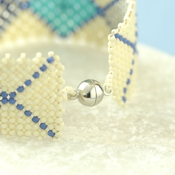 TOHO ˡ륹ƥå꡼ ֥쥹åȡ֥롼  CS-2