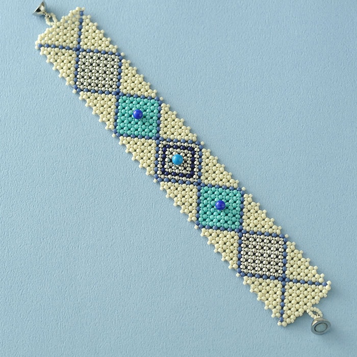 TOHO ˡ륹ƥå꡼ ֥쥹åȡ֥롼  CS-2