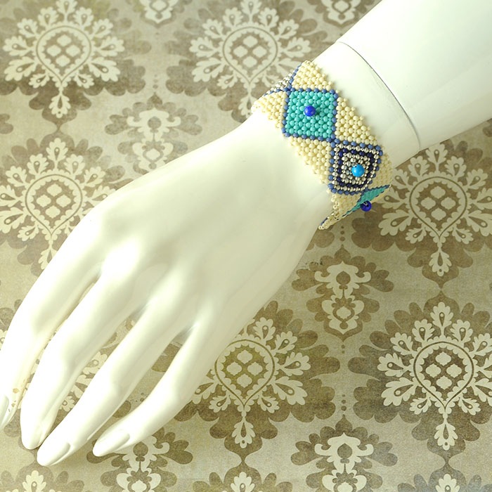 TOHO ˡ륹ƥå꡼ ֥쥹åȡ֥롼  CS-2