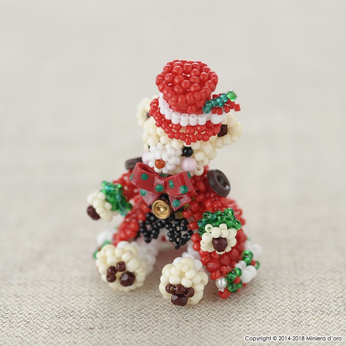 �ѡ��ƥ����ƥǥ��٥���Diego��  �ں�ȡ�Miniera d��oro��