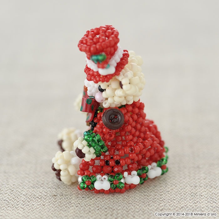 �ѡ��ƥ����ƥǥ��٥���Diego��  �ں�ȡ�Miniera d��oro��