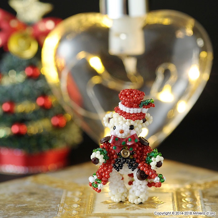 �ѡ��ƥ����ƥǥ��٥���Diego��  �ں�ȡ�Miniera d��oro��