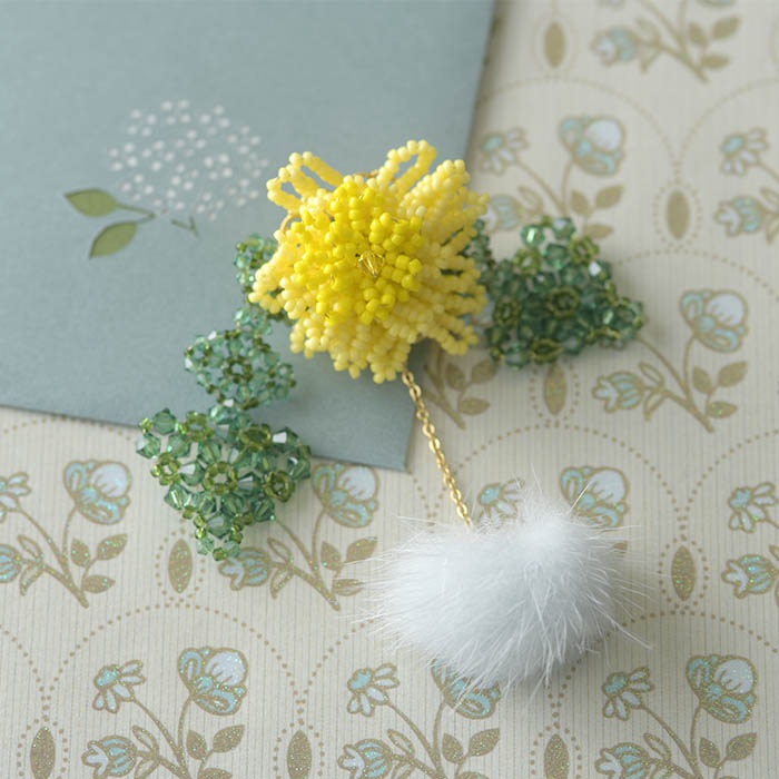 ݤݤΥ֥  ںȡФΤ֤