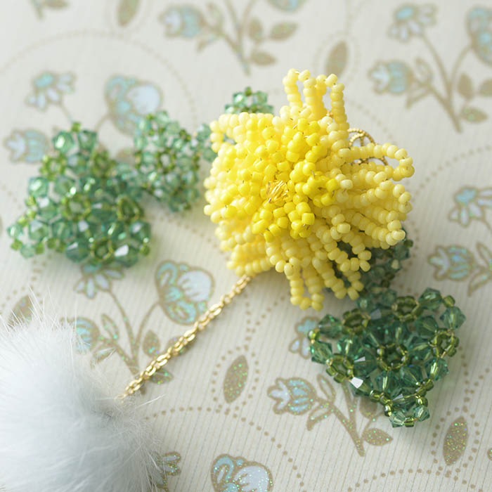 ݤݤΥ֥  ںȡФΤ֤