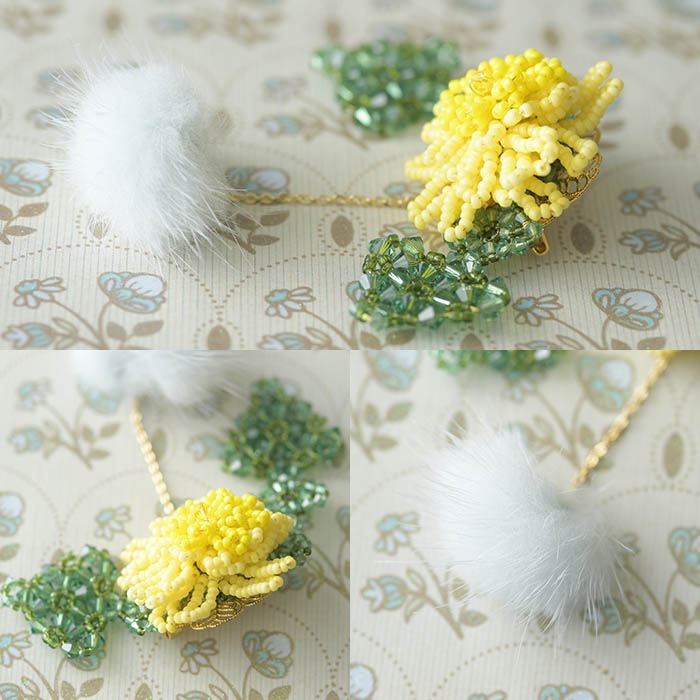 ݤݤΥ֥  ںȡФΤ֤