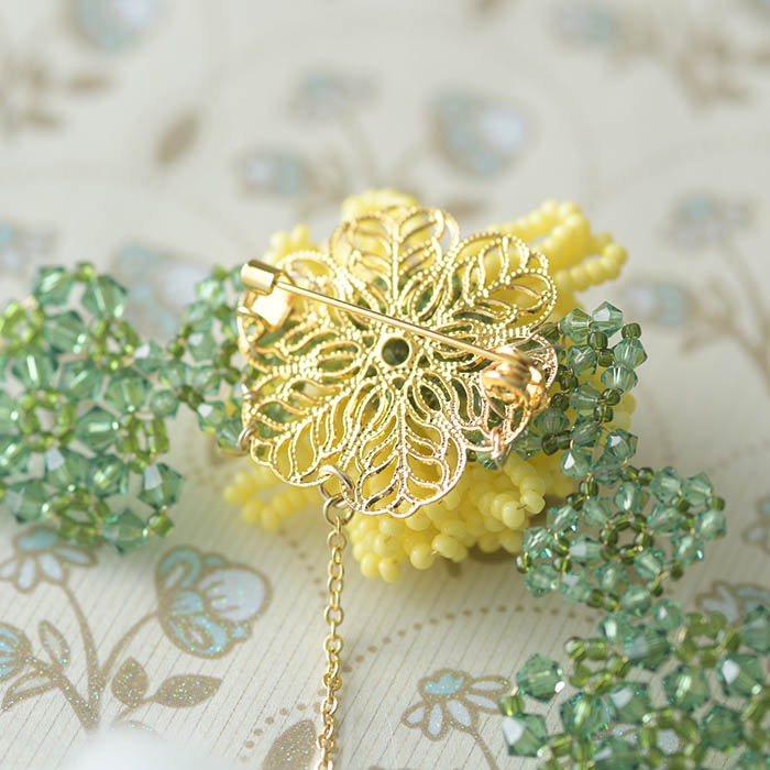 ݤݤΥ֥  ںȡФΤ֤