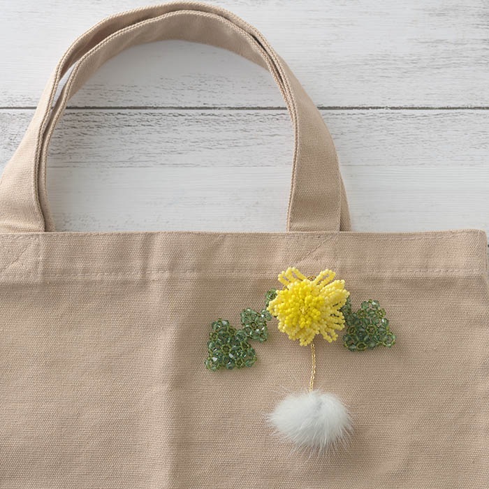 ݤݤΥ֥  ںȡФΤ֤