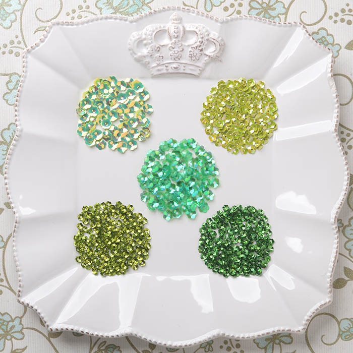 ��ƥ����� �ե����ѥ󥳡��� 5�糧�å� ���꡼��� Latief