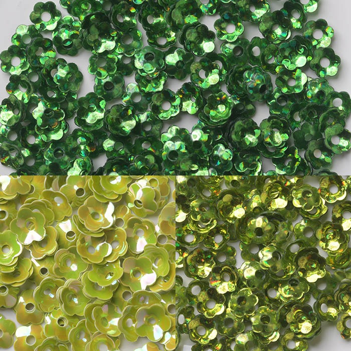 ��ƥ����� �ե����ѥ󥳡��� 5�糧�å� ���꡼��� Latief