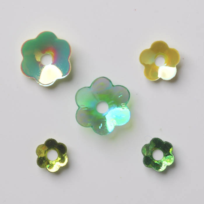 ��ƥ����� �ե����ѥ󥳡��� 5�糧�å� ���꡼��� Latief