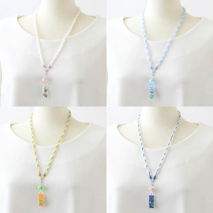 ����ͥå��쥹 �ں�ȡ����ΤϤ�ߤ��Little��B��.�ˡ�