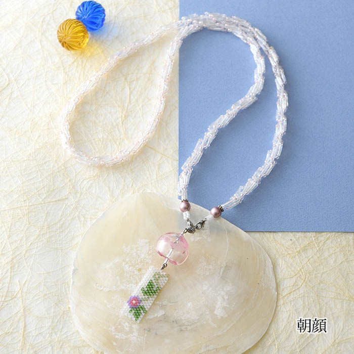 ����ͥå��쥹 �ں�ȡ����ΤϤ�ߤ��Little��B��.�ˡ�