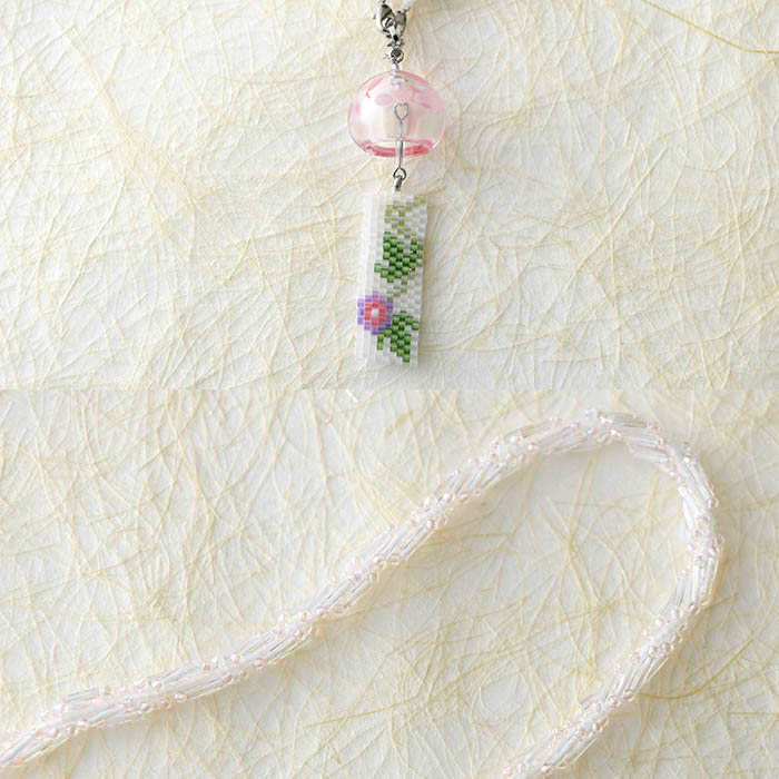 ����ͥå��쥹 �ں�ȡ����ΤϤ�ߤ��Little��B��.�ˡ�