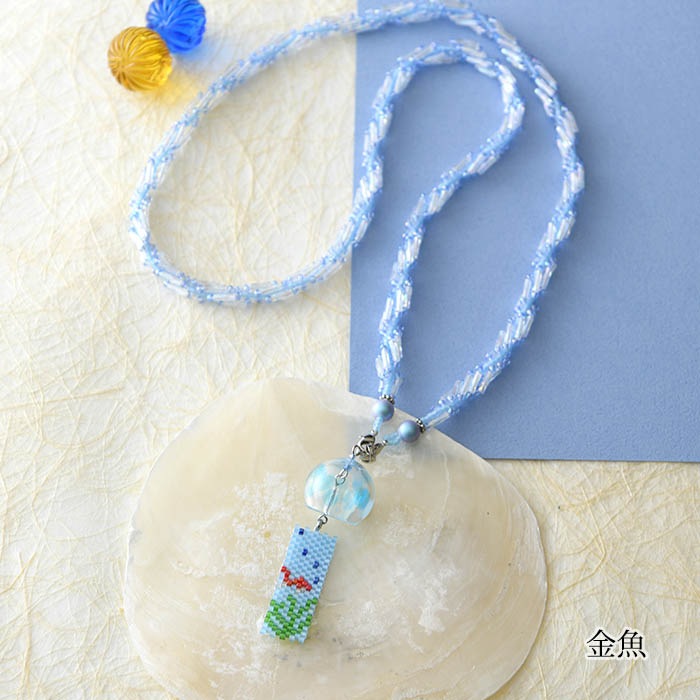 ����ͥå��쥹 �ں�ȡ����ΤϤ�ߤ��Little��B��.�ˡ�