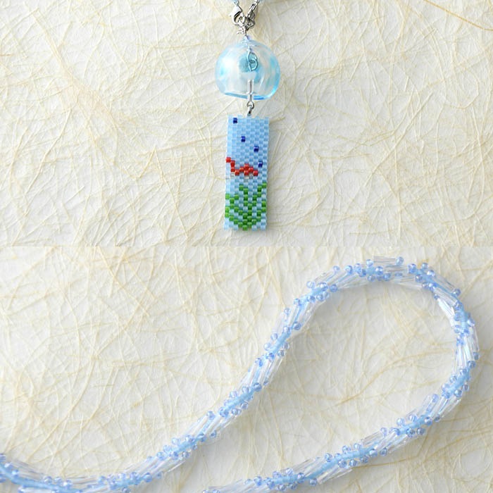 ����ͥå��쥹 �ں�ȡ����ΤϤ�ߤ��Little��B��.�ˡ�