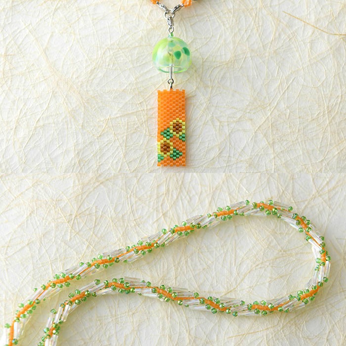 ����ͥå��쥹 �ں�ȡ����ΤϤ�ߤ��Little��B��.�ˡ�