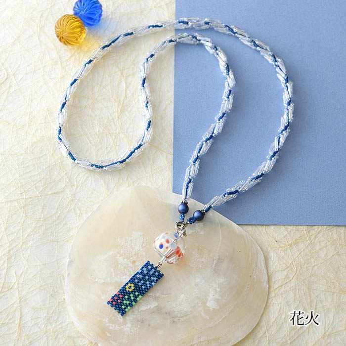 ����ͥå��쥹 �ں�ȡ����ΤϤ�ߤ��Little��B��.�ˡ�