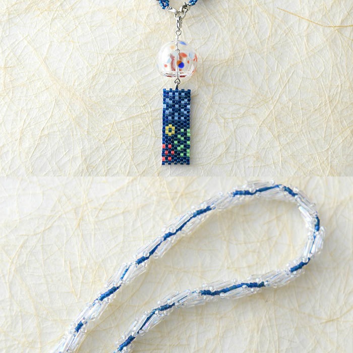 ����ͥå��쥹 �ں�ȡ����ΤϤ�ߤ��Little��B��.�ˡ�
