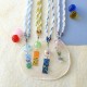 ����ͥå��쥹 �ں�ȡ����ΤϤ�ߤ��Little��B��.�ˡ�