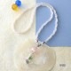 ����ͥå��쥹 �ں�ȡ����ΤϤ�ߤ��Little��B��.�ˡ�